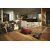 Miele Blizzard CX1 Cat & Dog Bagless hoover Mango red