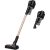 MIELE Duoflex HX1 Total Care Rechargeable hoover Black