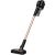 MIELE Duoflex HX1 Total Care Rechargeable hoover Black