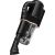 MIELE Duoflex HX1 Total Care Rechargeable hoover Black