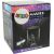 Nakts lampa-zvaigžņu projektors STAR MASTER 53104