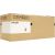 Ricoh RI 1000 TYPE G1 (342554) Toner Cartridge, Magenta