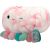 Simba JAS SQM 30CM STACKABLES OSCHUN