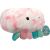 Simba JAS SQM 30CM STACKABLES OSCHUN
