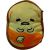 Simba JAS SQM 20CM GUDETAMA TOST
