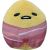 Simba JAS SQM 20CM GUDETAMA BEKON