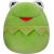 Simba JAS SQM 20CM MUPPETS KERMIT