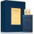Swiss Arabian Shaghaf Oud Azraq EDP U 75 ml