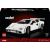 LEGO Icons Lamborghini Countach 5000 Quattrovalvole (10337)