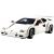 LEGO Icons Lamborghini Countach 5000 Quattrovalvole (10337)