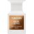 Tom Ford TOM FORD SOLEIL DE FEU (W/M) EDP/S 30ML