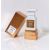 Tom Ford TOM FORD SOLEIL DE FEU (W/M) EDP/S 30ML