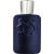 Parfums De Marly PARFUMES DE MARLY Layton Unisex EDP spray 125ml