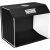 Newell light tent M60