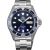 Orient Sports Diver TAA02005D9