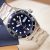 Orient Sports Diver TAA02005D9
