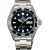 Orient Sports Diver TAA02004B9