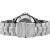 Orient Sports Diver TAA02004B9