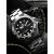 Orient Sports Diver TAA02004B9