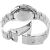 Orient Sports Mako 40 Automatic RA-AA0821S39B