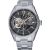 Orient Star Automatic RE-AV0004N00B