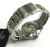 Orient Star Automatic RE-AV0004N00B