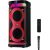 Portable music center Manta