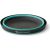 Sea To Summit Frontier Ultralight Collapsible Bowl M 680ml / Zila / 680 ml