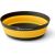 Sea To Summit Frontier Ultralight Collapsible Bowl M 680ml / Zila / 680 ml
