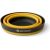 Sea To Summit Frontier Ultralight Collapsible Cup 355ml / Zila / 355 ml
