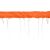 Sea To Summit Pocket Towel M (100 x 50 cm) / Zila