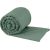 Sea To Summit Pocket Towel L (120 x 60 cm) / Zila