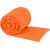 Sea To Summit Pocket Towel L (120 x 60 cm) / Zila