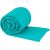 Sea To Summit Pocket Towel L (120 x 60 cm) / Zila
