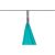 Sea To Summit Pocket Towel L (120 x 60 cm) / Zila