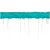 Sea To Summit Pocket Towel L (120 x 60 cm) / Zaļa