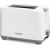 Zelmer TOSTER ZTS 7386 750W BIAŁY