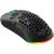 Mysz gamingowa Havit MS1036 (czarny)