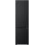 LG GBV5240DEP fridge-freezer Freestanding 387 L D Black
