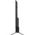 Telewizor 65" METZ QLED 65MQD7500Z