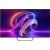 Telewizor 50" METZ QLED 50MQD7500Z