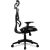 Fotel gamingowy Huzaro Combat 8.0 White