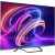 Telewizor 55" METZ QLED 55MQD7500Z