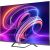 Telewizor 55" METZ QLED 55MQD7500Z