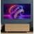 Telewizor 55" METZ QLED 55MQD7500Z