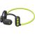 Słuchawki bluetooth Havit E553BT (zielony)