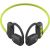 Słuchawki bluetooth Havit E553BT (zielony)