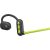 Słuchawki bluetooth Havit E553BT (zielony)