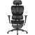 Fotel gamingowy Huzaro Combat 7.9 Black