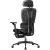 Fotel gamingowy Huzaro Combat 7.9 Black